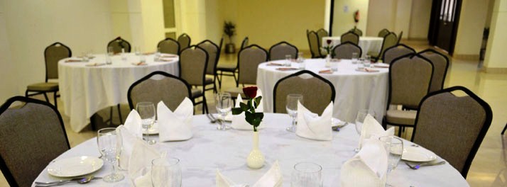 98/HIVE Hotel - Alwar 05.jpg